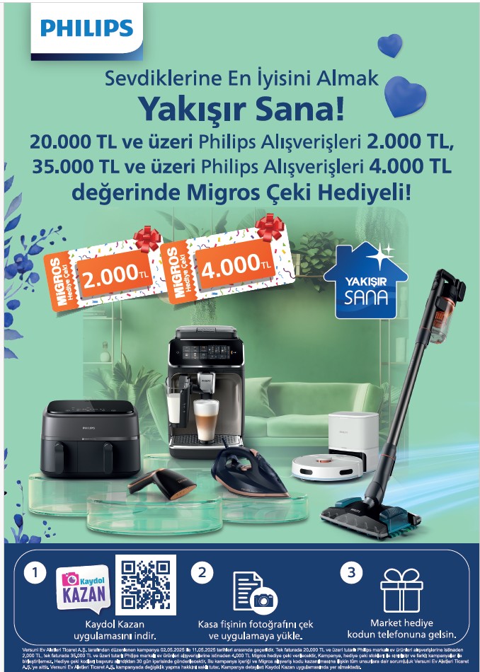 Daikin - Doğru Klima Kullanımı ile Hasta Olmayın