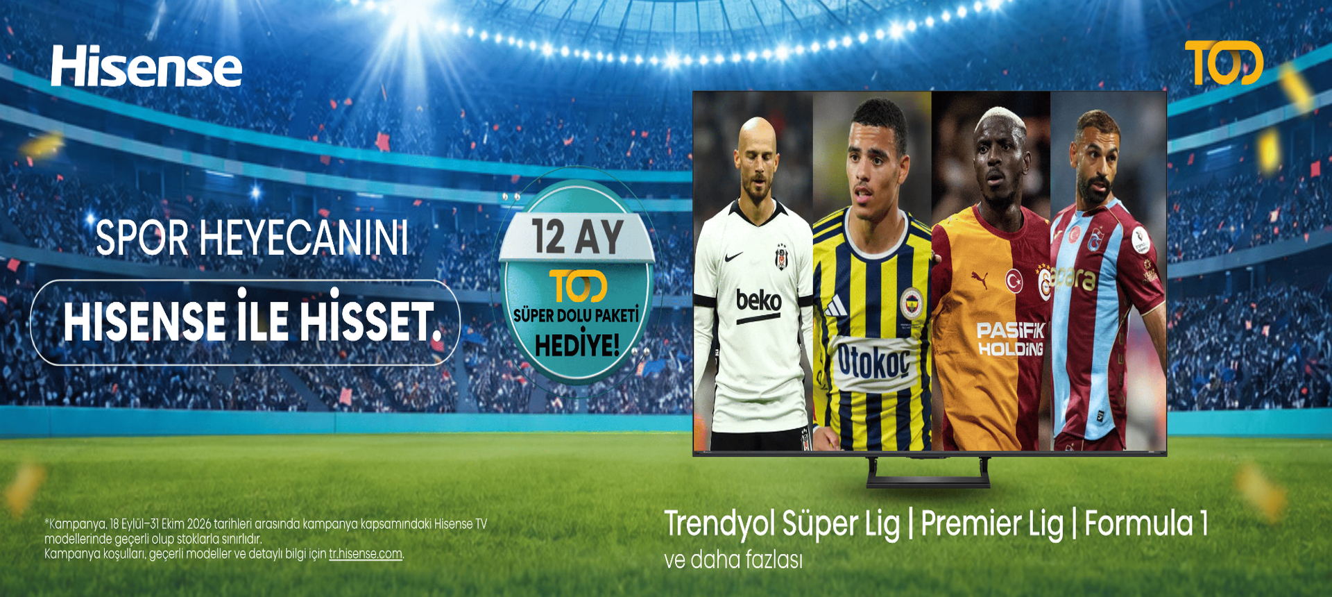 https://tr.hisense.com/kampanyalar/hisense_tv_tod_kampanyasi